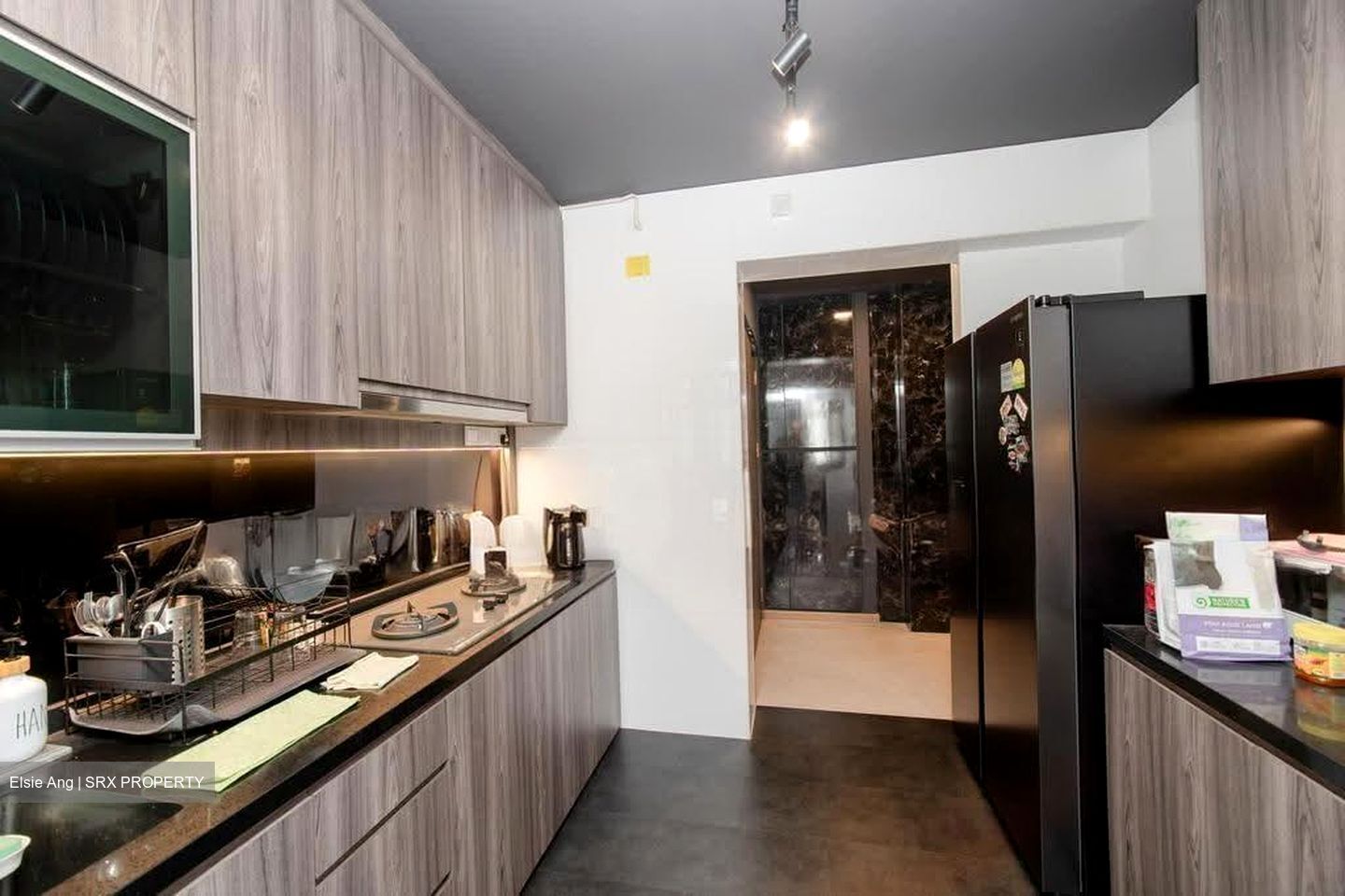 Blk 622B Tampines Greenverge (Tampines), HDB 4 Rooms #632918461